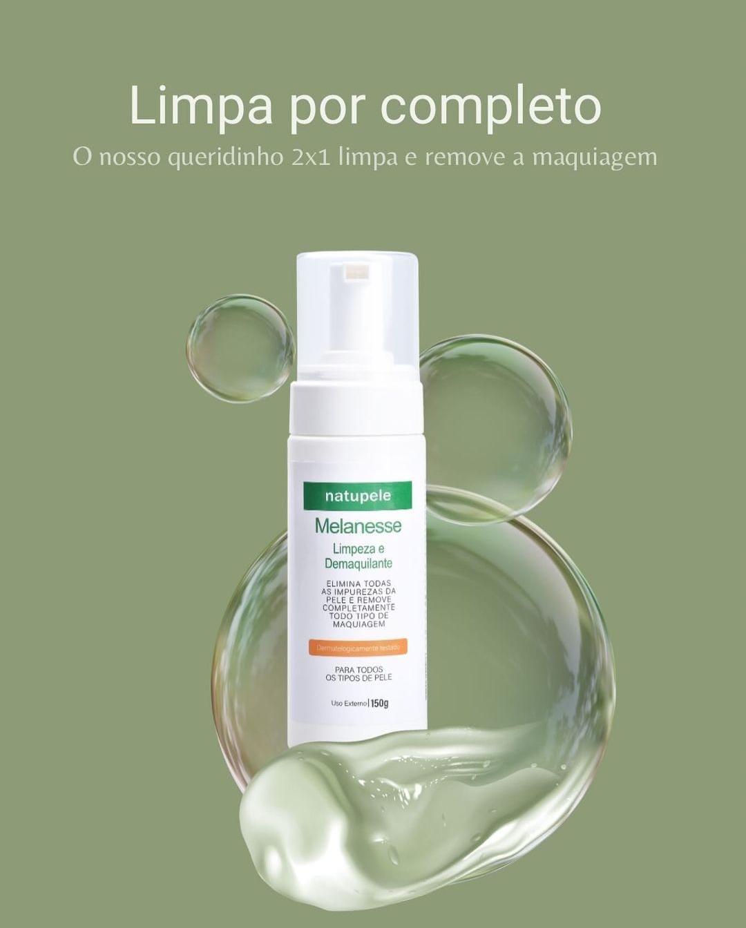 Rotina Perfeita Skincare